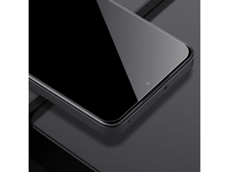 Nillkin  CP+PRO Ultra-Thin Tempered Glass Full Screen Protector with 0.2mm Bezel 9H OnePlus Ace Black
