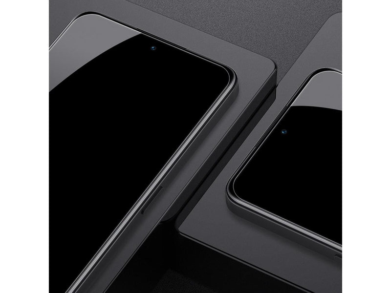 Nillkin  CP+PRO Ultra-Thin Tempered Glass Full Screen Protector with 0.2mm Bezel 9H OnePlus Ace Black