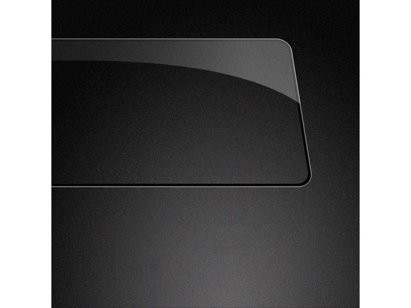 Nillkin  CP+PRO Ultra-Thin Tempered Glass Full Screen Protector with 0.2mm Bezel 9H Samsung Galaxy A73 Black