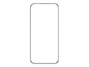 Nillkin CP+PRO tempered glass iPhone 16 Plus