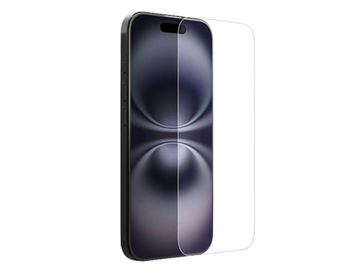 Nillkin H+PRO tempered glass iPhone 16 Plus
