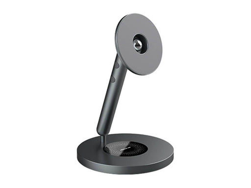 Nillkin SnapBranch Modular tablet holder (gray)