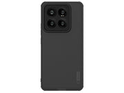 Nillkin Super Frosted Shield Pro Magnetic Case for Xiaomi 14 Pro - Black