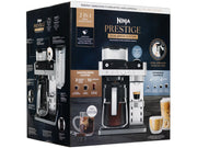 Ninja CFN802EU coffee maker