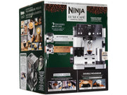 Ninja Luxe Essential ES501EU