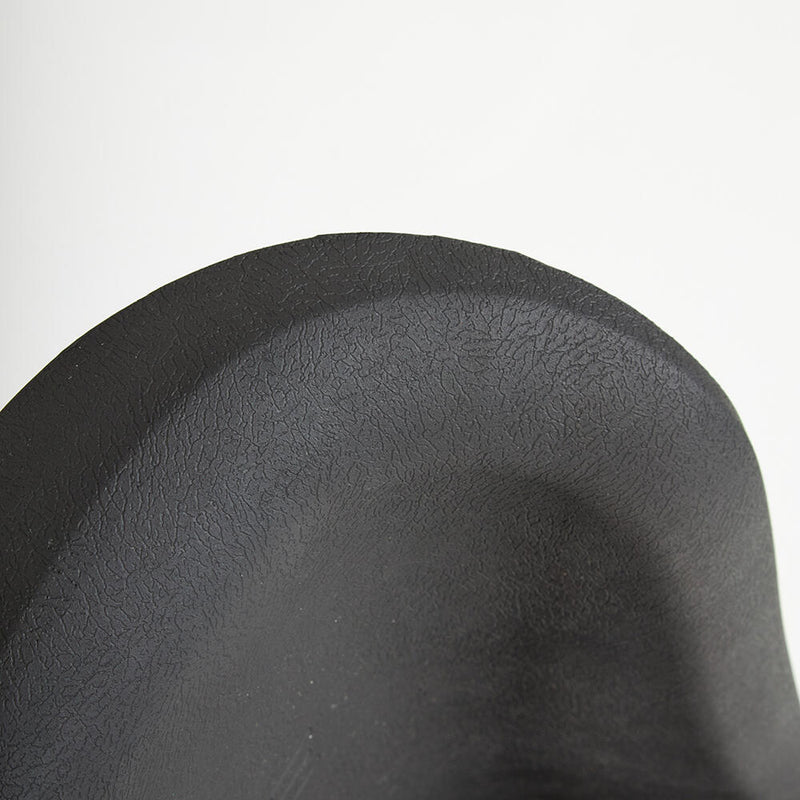 OPLITE NitroKart – Universal-Sitzverkleinerer schwarz – USR