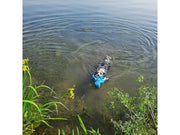 Nobby Blæksprutte Floating