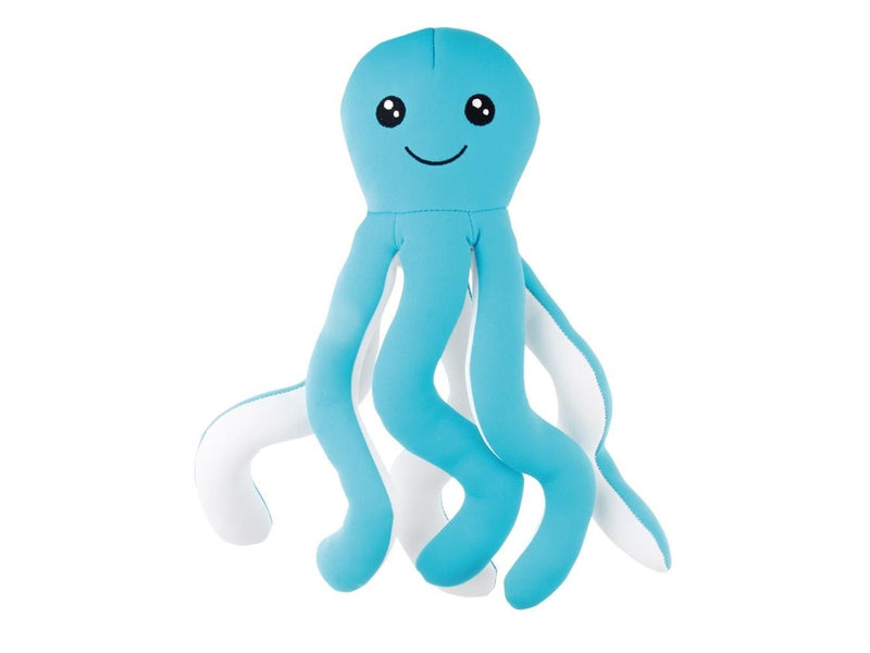 Nobby Blæksprutte Floating