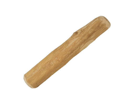 Nobby Coffee træ-chewing stick M
