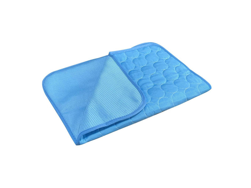 Nobby Cooling madras Light XL