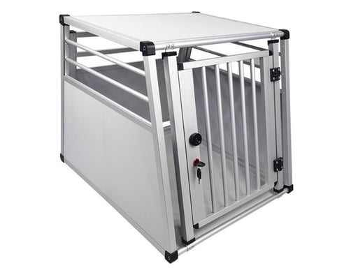 Nobby Dog Transport Cage -  65 × 82 × 66