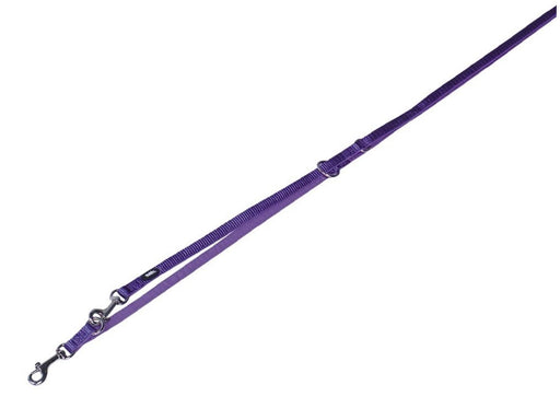 Nobby Dressurline Classic Preno Mini lilla L: 200 cm W:1