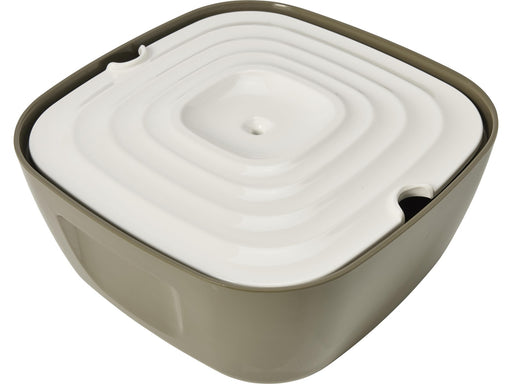 Nobby Drikke Fountaine Volcano 2.5 L
