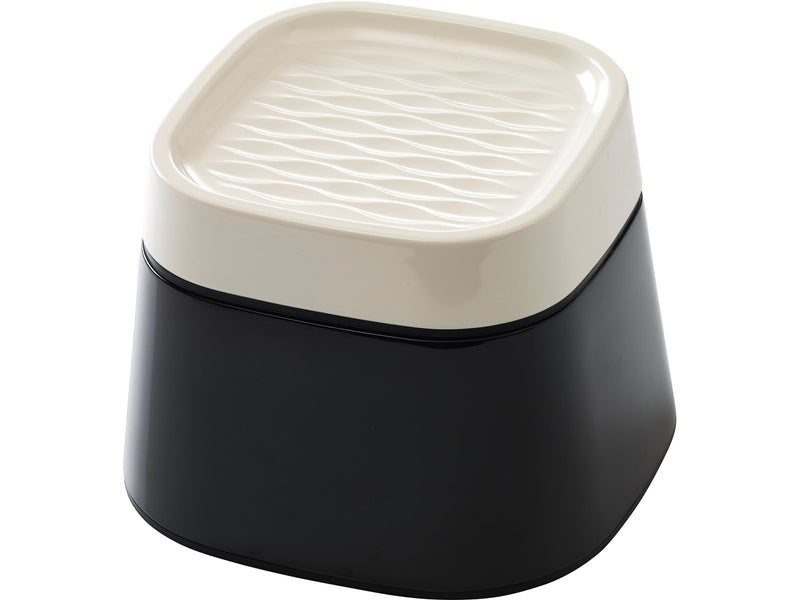 Nobby Ergo Cube skål foder