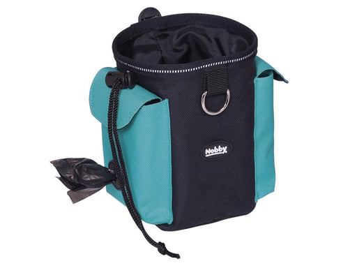 Nobby Godbidstaske 2-i-1 RIO Blue