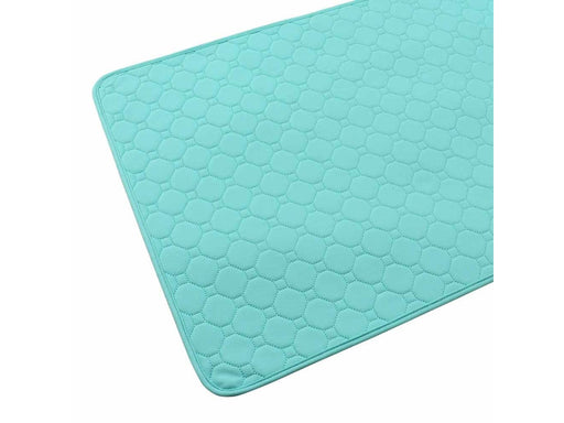 Nobby Hygiene pads L Mint