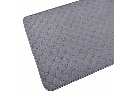 Nobby Hygiene pads M Grå