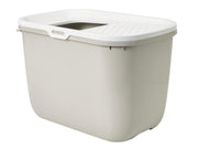 Nobby Kattetoilet Hop In