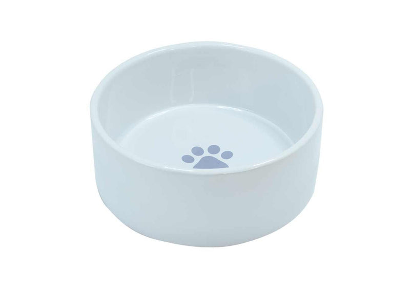 Nobby Keramik skål - Laba 1100 ml