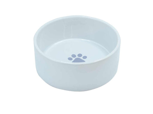 Nobby Keramik skål - Laba 1100 ml