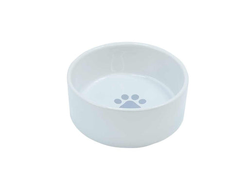 Nobby Keramik skål - Laba 550 ml