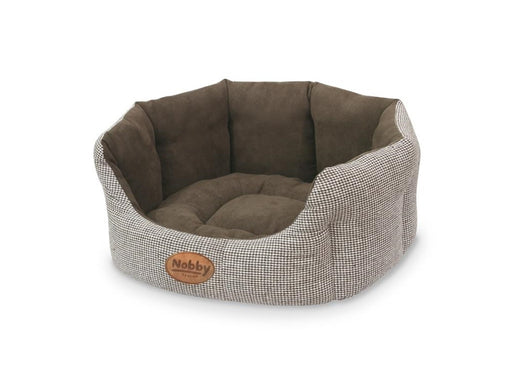 Nobby Komfort bed oval JOSI