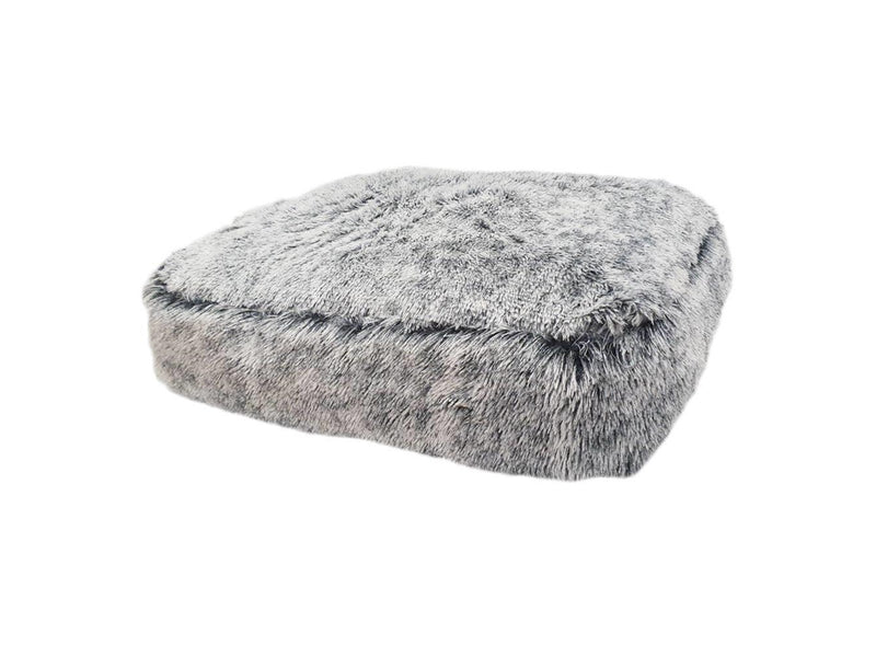 Nobby Komfort madras Classic ARES 120 x 80 x 20 cm