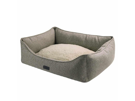 Nobby Komfort seng ANDA 60 x 48 x 19 cm Beige