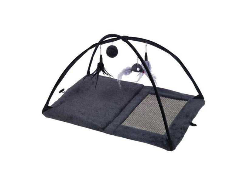 Nobby Legeplads kat ARCH 60 x 40 x 33 cm