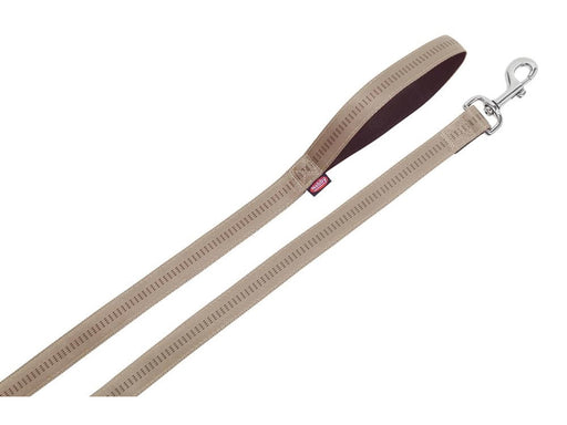 Nobby Line Soft Grip 120 cm L-XL Beige
