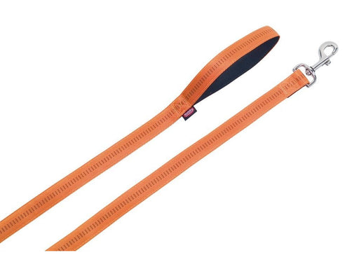 Nobby Line Soft Grip 120 cm L-XL Orange