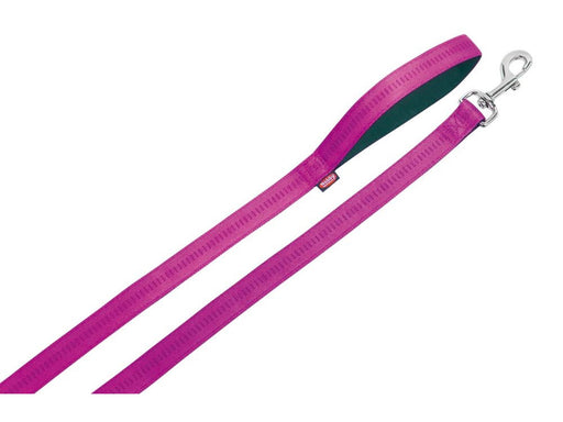 Nobby Line Soft Grip 120 cm L-XL Pink