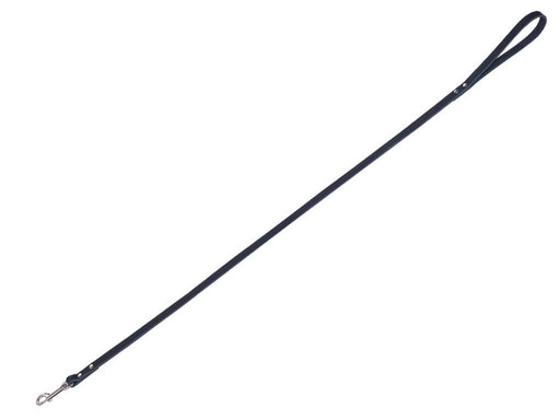 Nobby Line TABIL 100 cm - 14 mm Sort