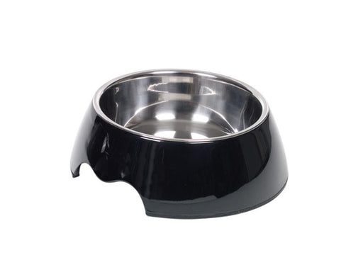 Nobby Melamine bowl NOBLY 350 ml