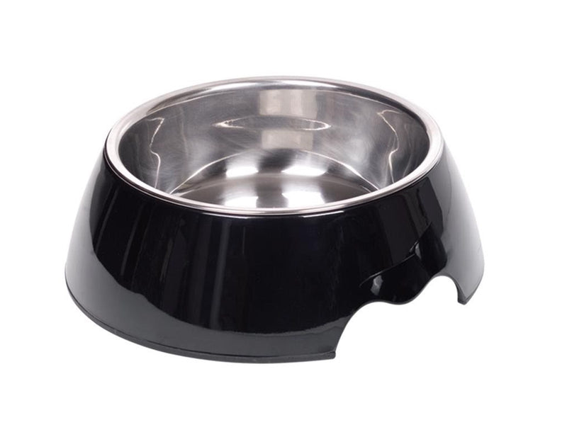 Nobby Melamine bowl NOBLY 700 ml