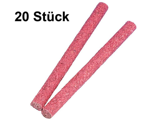Nobby Munchi sticks 20 stk. (Thailand)