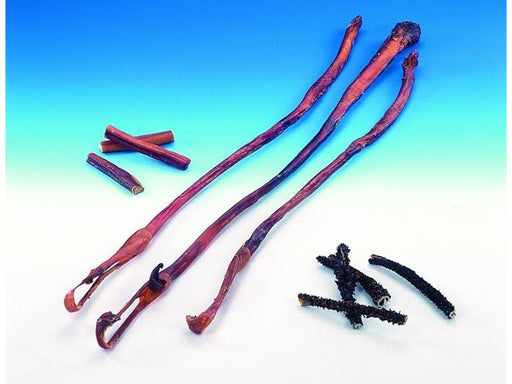 Nobby Oksepisk 70cm (pose m/10 stk.)