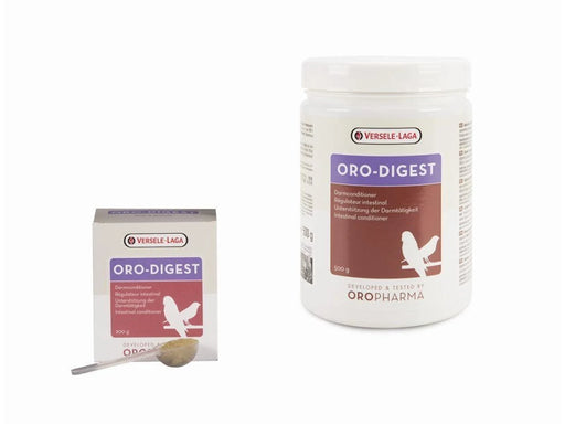 Nobby Oro-digest 150 g