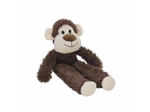 Nobby Plys abe 29 cm