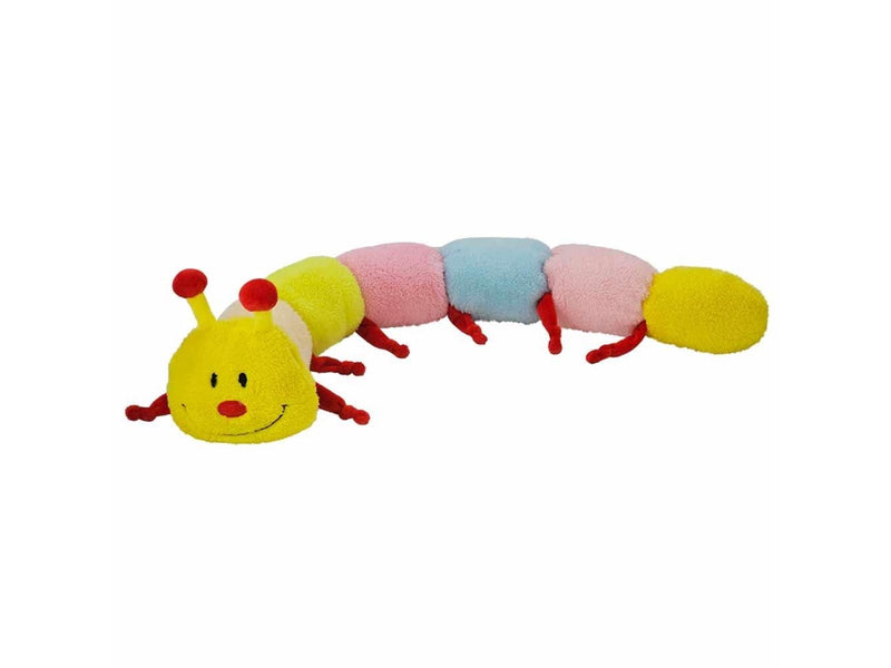 Nobby Plys orm multi piv 71 cm