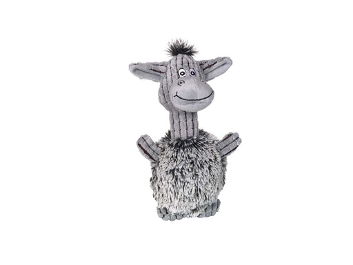 Nobby Plysdyr æsel 56 cm