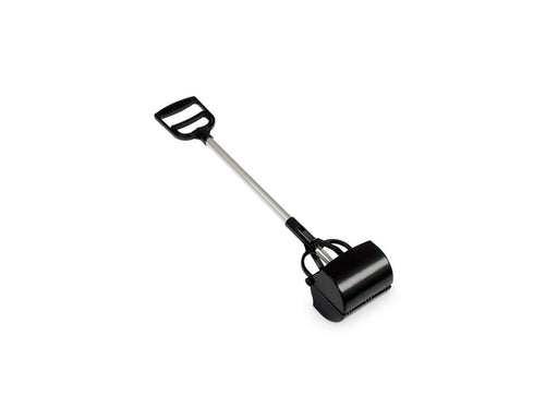 Nobby Poop scooper 72 cm