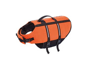 Nobby Redningsvest str. XL 45 cm > 41 kg