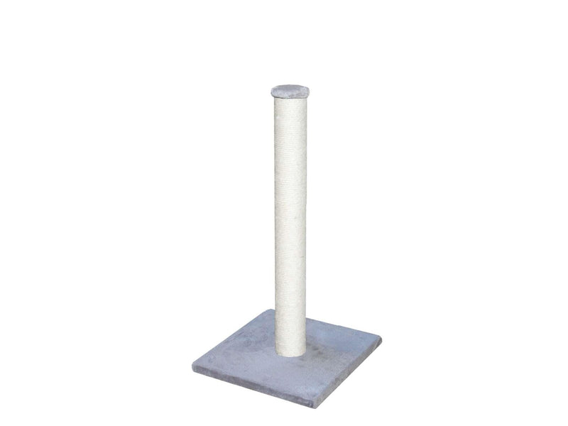 Nobby Scratching post Classic BARI, 35 x 35 x 64 cm