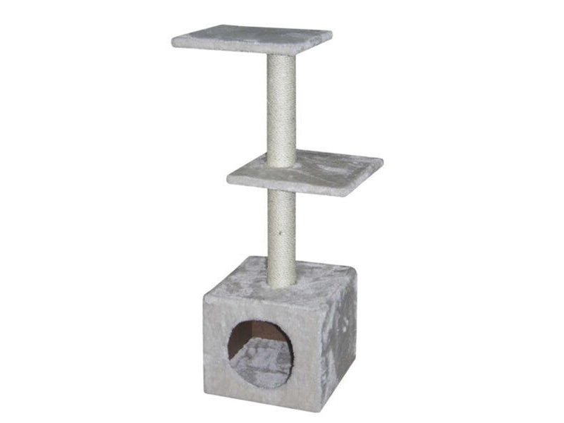 Nobby Scratching post Classic COSTA, 30 x 30 x 89 cm