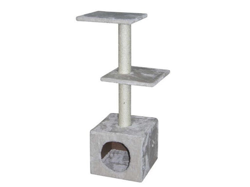 Nobby Scratching post Classic COSTA, 30 x 30 x 89 cm