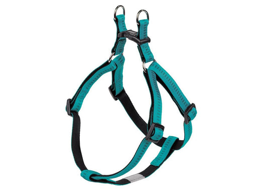 Nobby Sele Soft Grip L-XL Turkis
