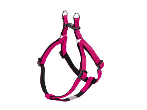 Nobby Sele Soft Grip M-L Pink