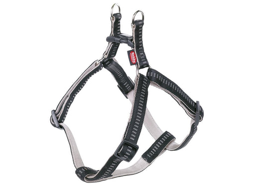 Nobby Sele Soft Grip M-L Sort