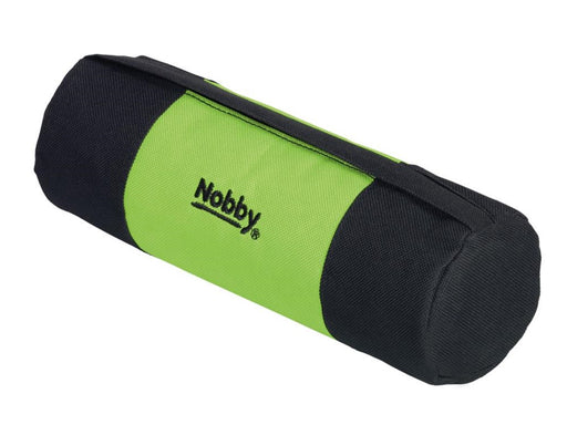 Nobby Snack Dummy 25 x Ø 8 cm